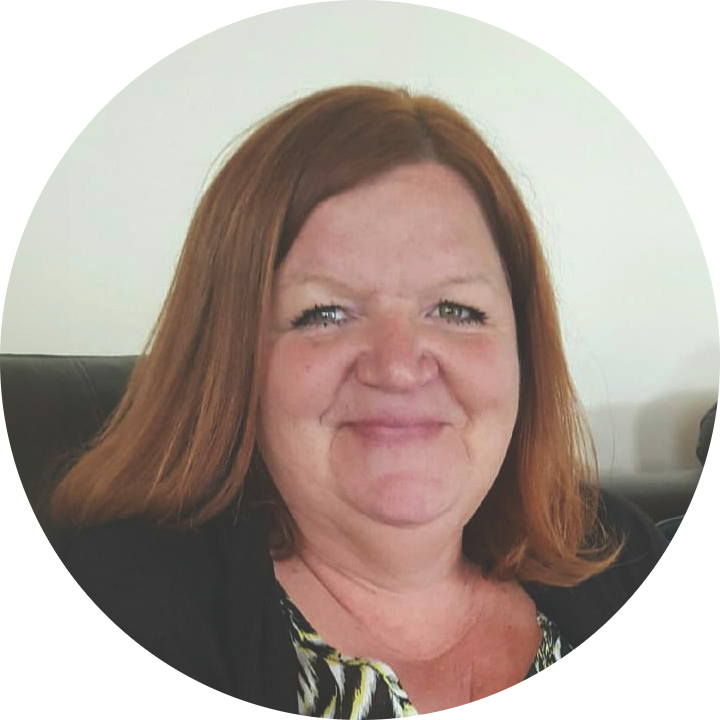 Dayna Chapman Profile Picture