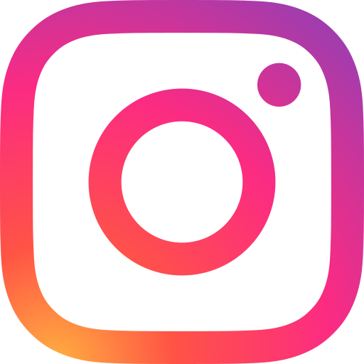 Instagram Logo