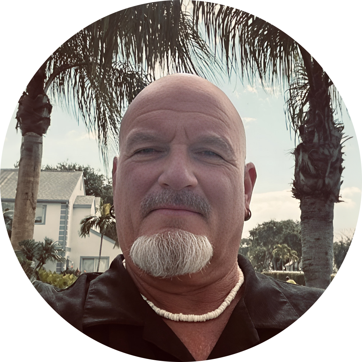 Daniel Cocan Profile Picture